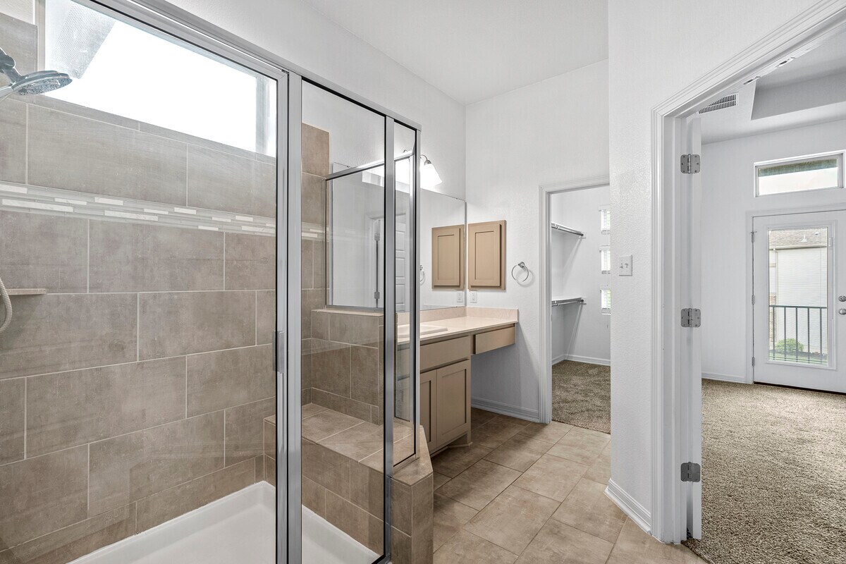 Primary Photo - 18005 Pomelo Ln