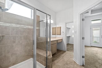 Building Photo - 18005 Pomelo Ln