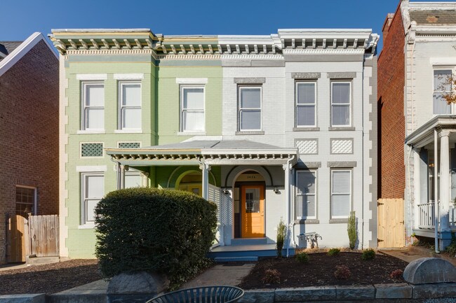 Photo - 2606 W Main St Apartment