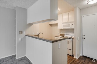 Building Photo - Hillsborough Village Senior Apartments 55+