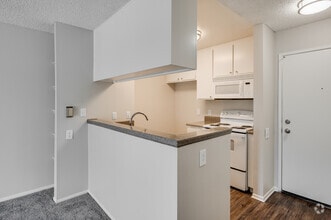 Building Photo - Hillsborough Village Senior Apartments 55+