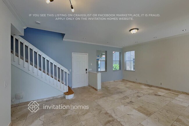 Building Photo - 780 Falling Water Rd