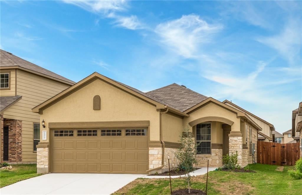 Foto principal - 16016 Hawthorne Heights Trail