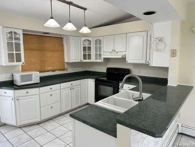 Foto del edificio - 131 Spackenkill Rd