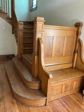 Building Photo - 356 National Hwy