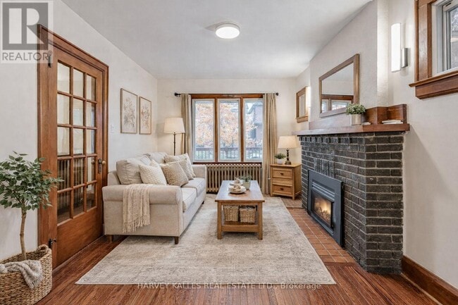 Building Photo - 57 Kenwood Ave