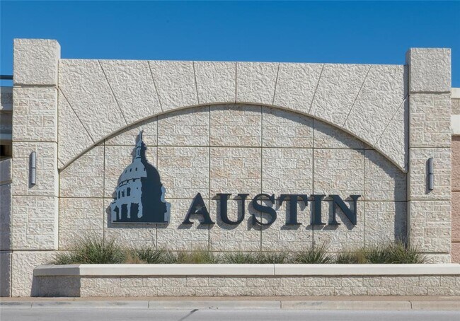 Foto del edificio - 9700 Carson Creek Blvd