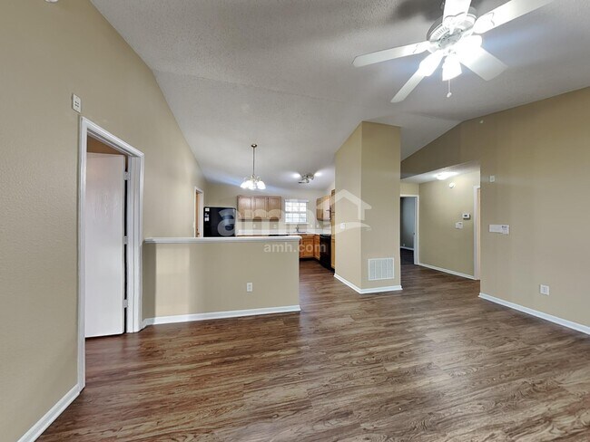 Foto del edificio - 17801 Gasparilla Ct