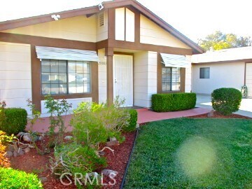 Foto principal - 28075 Chula Vista Dr