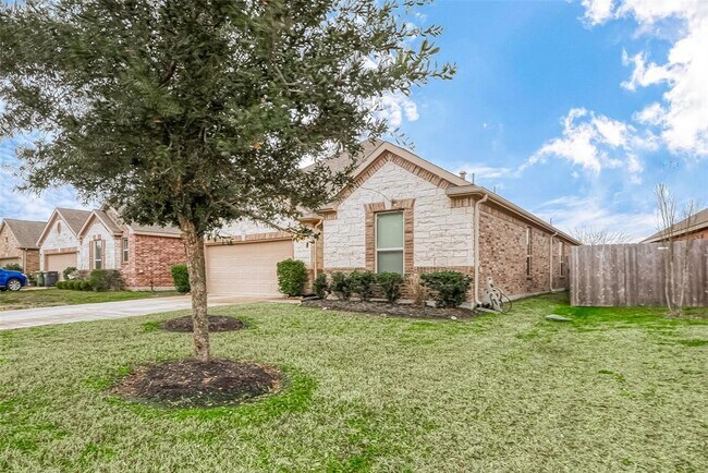 Building Photo - 3124 Morgan Meadow Ln