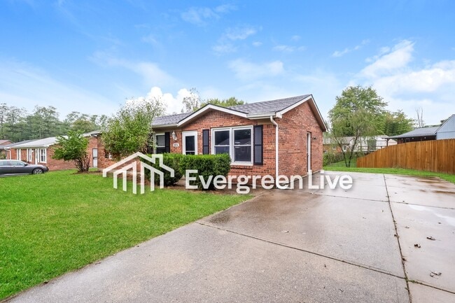 Building Photo - 2974 Jennifer Ct