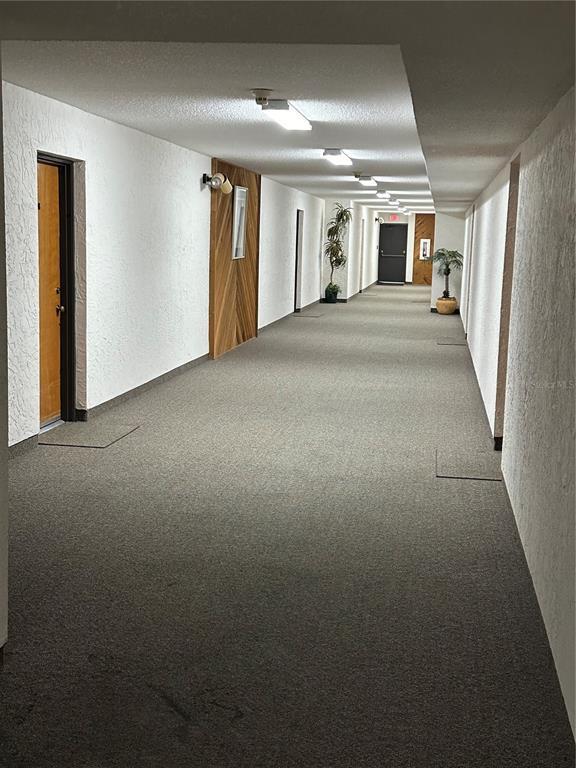 2587 Countryside Blvd Unit 6212, Clearwater, FL 33761 Condo for Rent