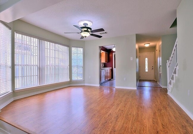 Building Photo - 35240 Bayou Liberty Rd