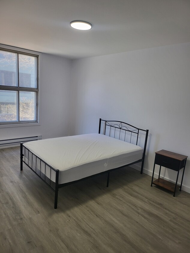 Photo principale - 4053 Boul Saint Laurent