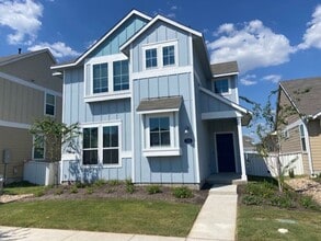Building Photo - 133 Keltic Dr