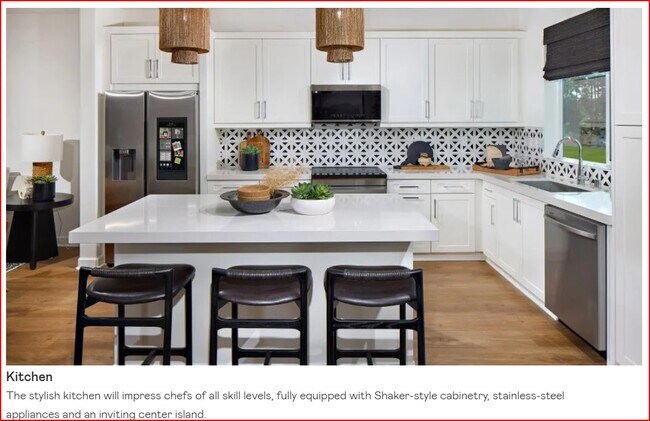 Building Photo - 14384 Savannah Ct