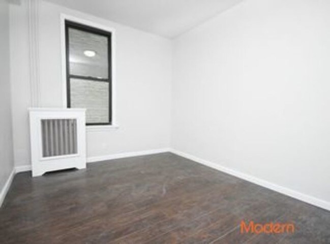 Foto del edificio - 3308 35th Ave