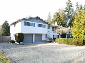 Building Photo - 17412 Palomino Dr