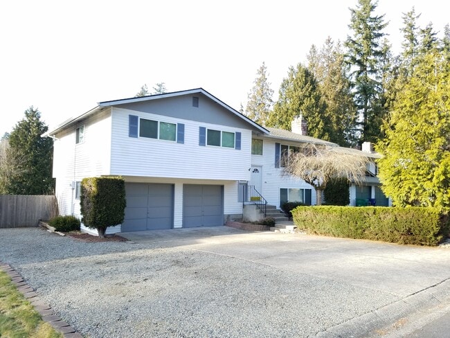 Photo - 17412 Palomino Dr House