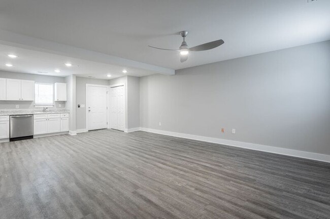 Photo - 5 Meadowbrook Dr W Apartment