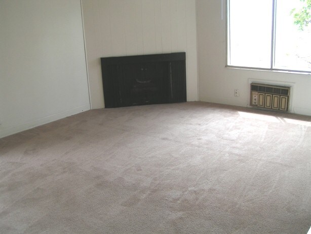 Foto del interior - Franciscan Apartments