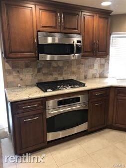Foto del edificio - 3 br, 3 bath House - 1 Pepperwood