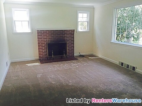 Building Photo - 962 Oakdale Cir