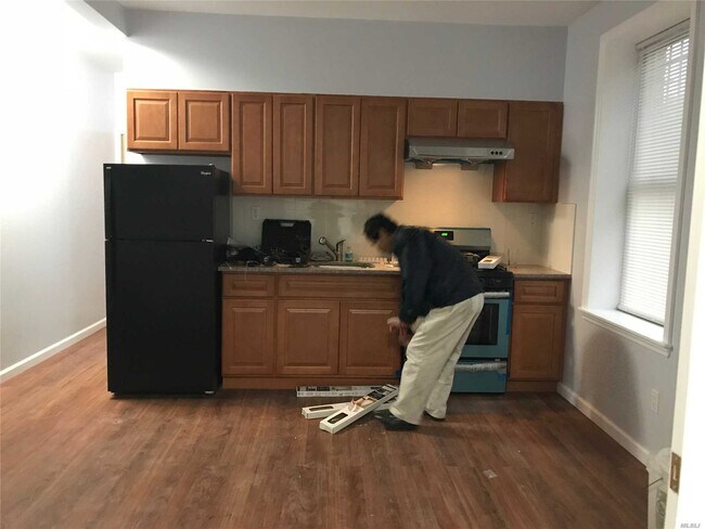 Foto del edificio - 11 Euclid Ave