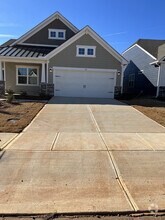 Building Photo - 114 Pampas Pl