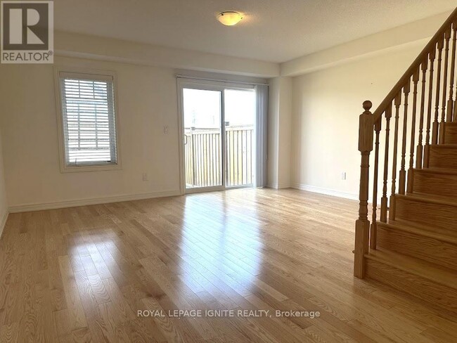 Building Photo - 3850 Tufgar Cres
