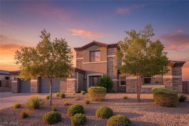 Building Photo - 10300 Mystic Ledge Ct