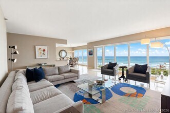 Building Photo - 4301 N Ocean Blvd