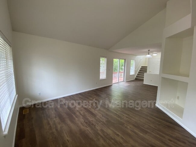 Foto del edificio - 14334 Craftsman Way