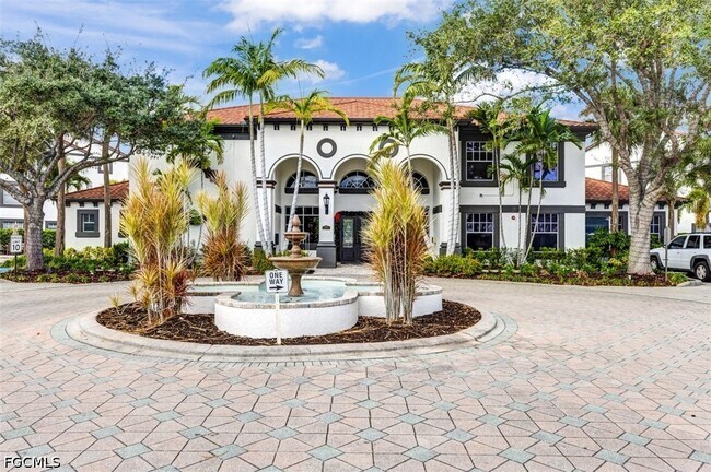 Foto del edificio - 7915 Preserve Cir