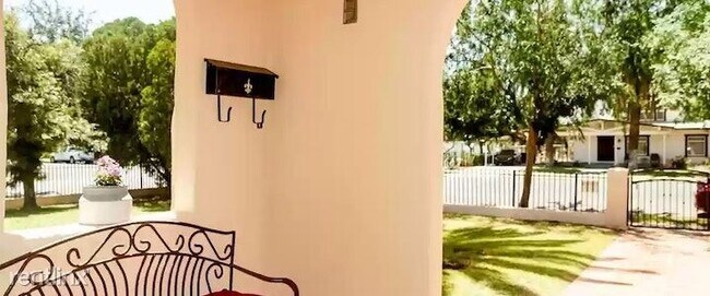 Foto del edificio - 4 br, 3 bath House - 600 Wensley Avenue House