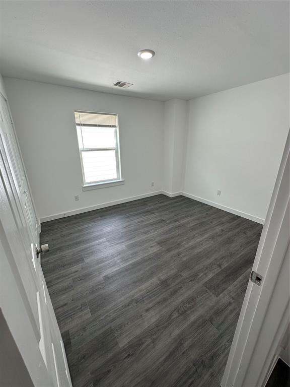 Foto del edificio - 8637 Peachtree St