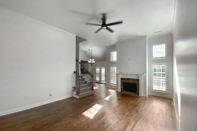 Foto del edificio - 1783 Andover Pl