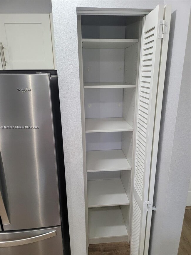 Building Photo - 4440 NW 107th Ave