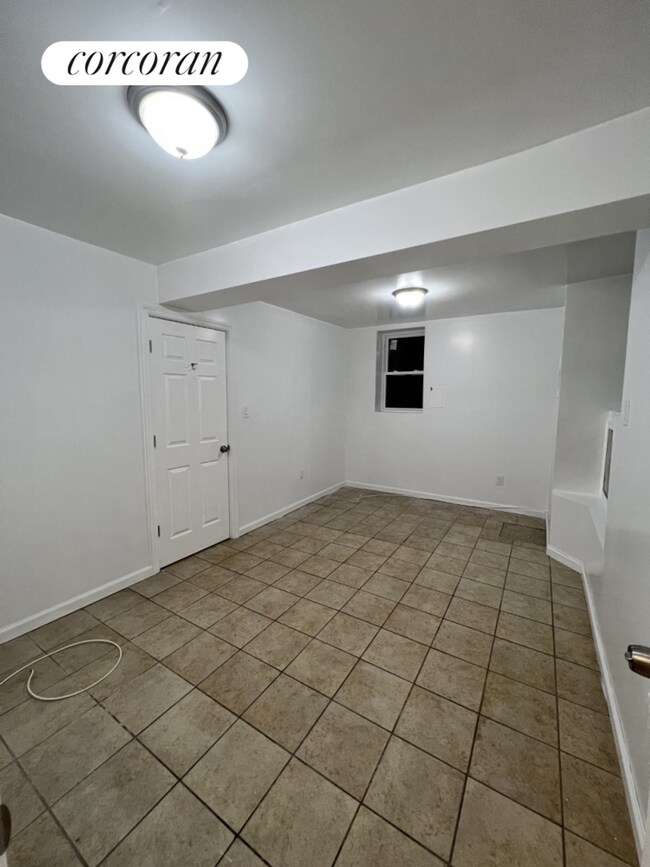 Building Photo - 3328 Fish Ave
