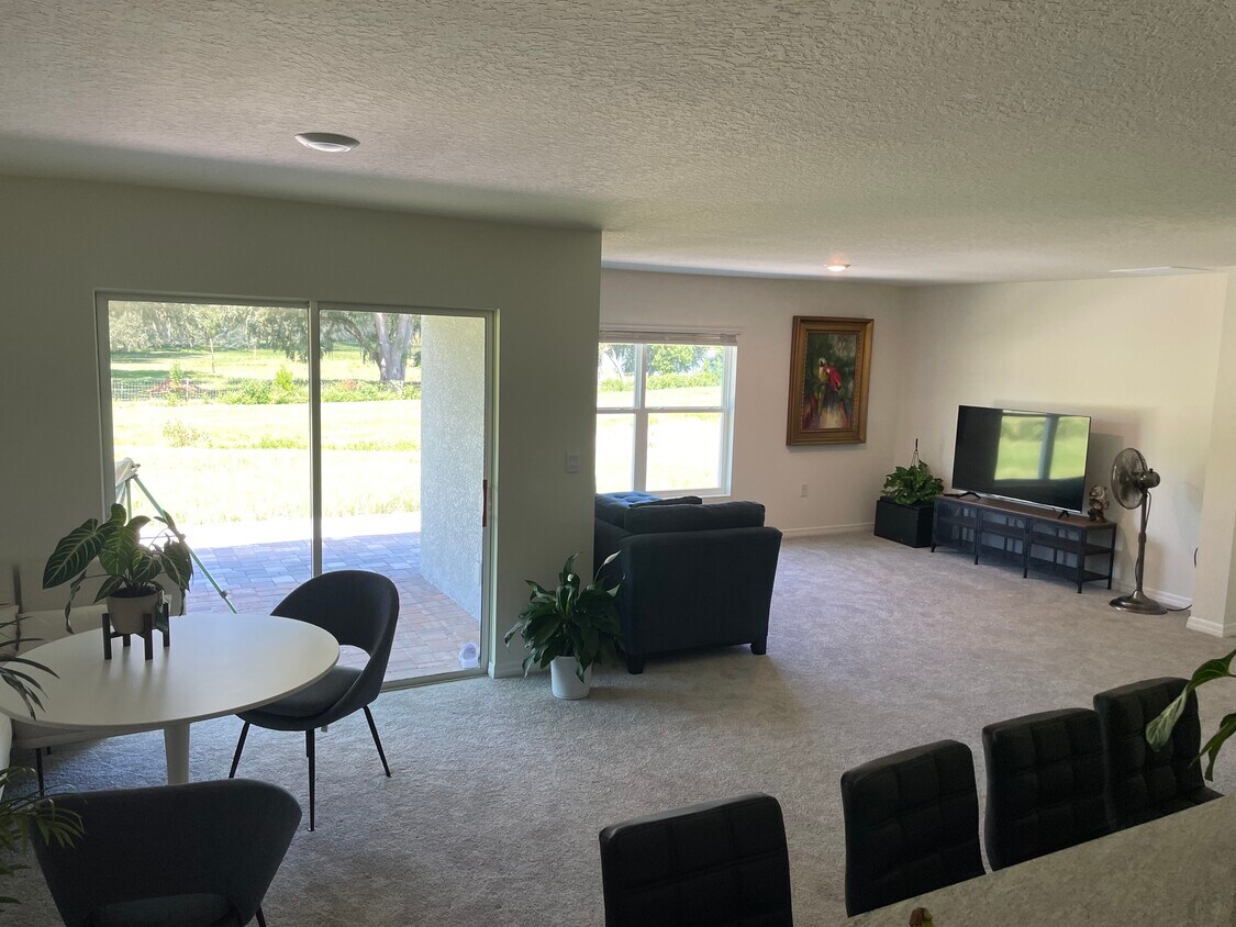 Building Photo - 36308 Spanish Rose Dr