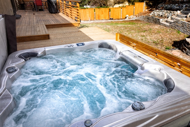 Foto del edificio - 8971 Alpen Way