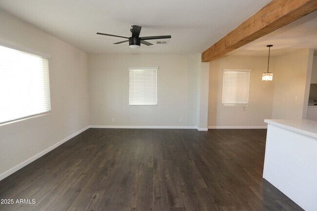 Foto del edificio - 3822 N 11th Ave