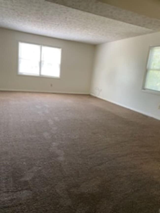 Foto del edificio - 0200-202 E 16th Street