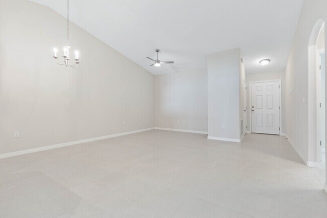 Foto del edificio - 158 Secretary Trail