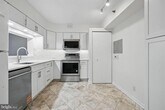 Foto principal - 1805 Crystal Dr