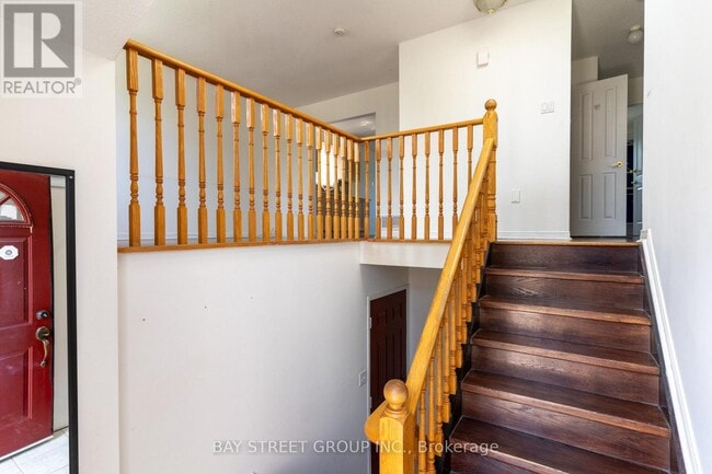 Building Photo - 14 Orok Ln