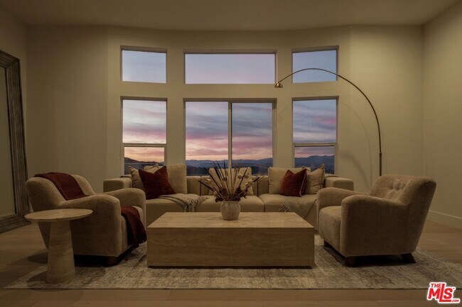 Foto del edificio - 265 Westlake Blvd