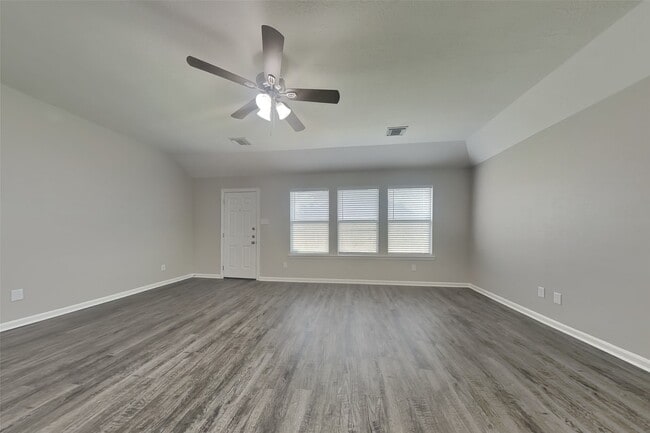 Building Photo - 22447 Stamford Brook Ct