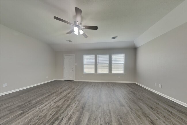 Foto del edificio - 22447 Stamford Brook Ct