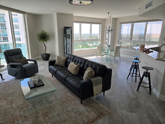 Photo - 241 Riverside Dr Apartment